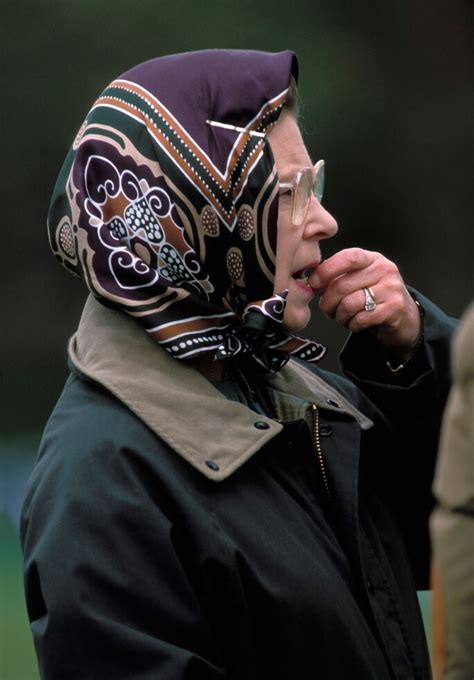 hermes 1900's scarfs|celebrities wearing hermes scarf.